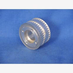 Sankyo Robots Pulley M01B08A (New)